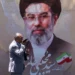 El afamado geopolítico John Mearsheimer advierte que EU perdió la guerra con Irán y dañó su relación con Israel