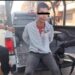La SSPE ha detenido a 20 ladrones de comercios de Tamaulipas en lo que va del 2026