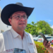 Asegura Luis Lauro Reyes que programas federales están blindados en procesos electorales de Tamaulipas