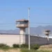 Interviene Segob y liberan a periodistas Eréndira y Alejandra del penal de ‘La Pila’ en SLP