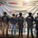 Capturan en Chiapas al salvadoreño  ‘El Misterio’, presunto líder de la Mara Salvatrucha buscado por Interpol