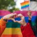 En el marco del Mes del Orgullo LGBT la comunidad reclama a Congreso de Tamaulipas temas críticos por atender