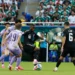 Con triunfo 1-0 sobre Corea del Sur México clasifica a ronda de 32 y se afianza en liderato del grupo A del Mundial