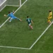 Con un sobrio 2-0 México vence a Sudáfrica y se lleva la victoria en el primer partido del Mundial 2026
