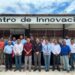 Arrancan los trabajos para la protección legal y certificación de la Miel de Azahar de Tamaulipas
