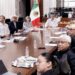 Tamaulipas invertirá 250 millones de dólares en construcción del Parque Eólico ‘El 24’ en Mier