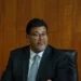 ¿Renovación?: Magistrado del TEPJF propone revocar sanción del INE contra el PAN por spot contra Morena