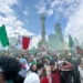 Culpa Monreal a gobiernos neoliberales del conflicto con la CNTE; ‘estamos pagando las consecuencias’