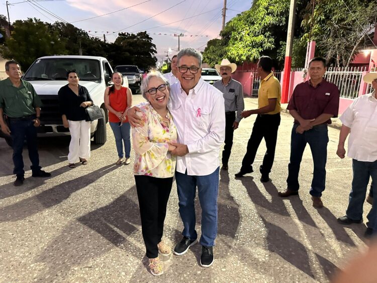 Regidores de Morena y del PAN frenan en bloque plan de obras ‘patito’ de la alcaldesa de Aldama
