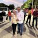 Regidores de Morena y del PAN frenan en bloque plan de obras ‘patito’ de la alcaldesa de Aldama