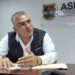 La ASE reporta menos observaciones en cuentas públicas de alcaldes… pero no señala sanciones