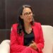 Secretaría Anticorrupción mantiene bajo reserva 250 solicitudes de información para cuidar el debido proceso