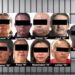 La FGR logra llevar a juicio a banda de factureros de ‘El Caballito’ por fraude superior a $12 mil millones