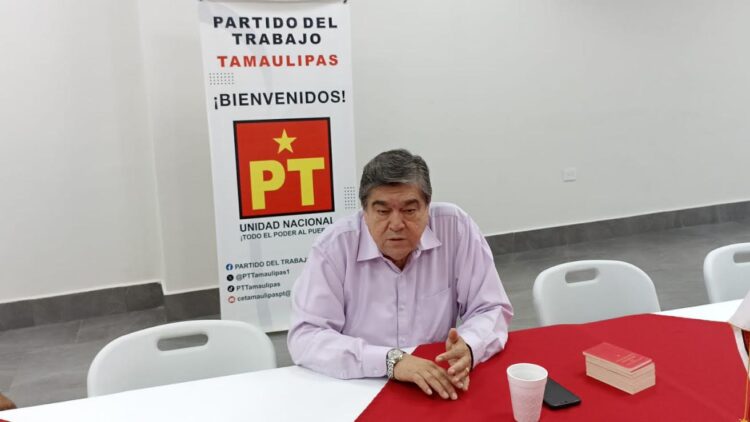 El PT sigue practicando el juego del gato y al ratón: ‘Podemos ir solos en las elecciones del 2027’