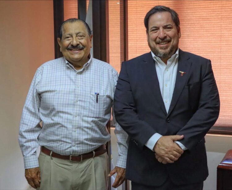 Denuncian agudización de persecución de SNTE-SET contra supervisores incómodos