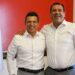 El impoluto Hugo Reséndez Silva y el ‘misterioso’ apoyo que lo hace colocarse por encima de Morena