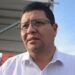 Delegado federal pide peras al olmo: Exhorta a alcaldes de Tamaulipas a dar buen uso a recursos del FAIS