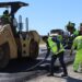 SICT da mantenimiento a 47 mil 913 km de la Red Carretera Federal