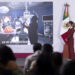 Gobierno innova y transforma la atención a la salud en el IMSS, ISSSTE e IMSS Bienestar con equipos modernos