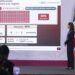Programa de simplificación de trámites tiene 60% de avance: Sheinbaum