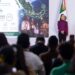 Este sexenio vamos a electrificar todo el país con el Programa de Justicia Energética: Sheinbaum