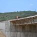 En Veracruz, construcción del tramo carretero Laguna Verde-La Mancha, beneficiará a 128 mil habitantes