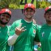 Obtiene México su primera medalla en la Copa del Mundo de Tiro con Arco Antalya 2026