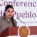 La Escuela es Nuestra atenderá 73 mil planteles para 8.9 millones de estudiantes: SEP