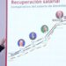 Gobierno de México consolida derechos, mejores salarios y pensiones dignas al magisterio nacional: Mario Delgado
