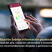 INER participa en el desarrollo de la App Aire CDMX para fortalecer el autocuidado y la prevención en salud ambiental