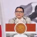 Más de 7.1 millones de servicios y trámites fortalecen la Atención a las Causas: Rosa Icela Rodríguez