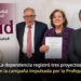 Anota SSA “Gol por el Ambiente” con proyectos de gestión circular de plásticos, textiles usados e integración de la biodiversidad