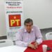Dice PT que a diferencia de otros partidos coaligados con la 4T ‘el nuestro está limpio’