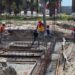 Puerto Norte de Matamoros, infraestructura que impulsa el futuro de Tamaulipas