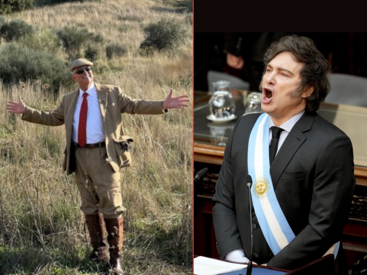 Advierte CSP que intentona de proyectar un México en caos coincide con incitación de Ricardo Salinas Pliego