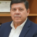 Enrique Meléndez refuta señalamientos por aprobación de Ley del ISSSTE: ‘Yo ni estuve en esa legislatura’