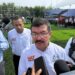 Ante alta demanda estudiantil la UAT advierte presión de matrícula y necesidad de mayor infraestructura