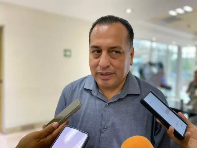 Detecta la SET en Tamaulipas problemas visuales en miles de alumnos de sexto grado