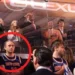 Renuncia titular del SAT de Quintana Roo tras ‘balconeo’ cerca de Trump en zona VIP de final de la NBA