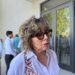 Silvia Casas aleja sospechas: Credenciales y QR garantizan entrega de despensas en Tamaulipas