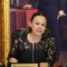 Anuncia Tania Contreras que más de mil abogados se capacitan en nuevo modelo de justicia civil y familiar