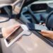 Guía para elegir tecnología de negocios sin gastar de más