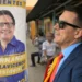 Líder de grupo criminal acusa al presidente de Ecuador Daniel Noboa de mandar matar a excandidato presidencial