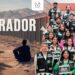 Será la UAT sede de la muestra nacional de cine ‘Mirador: Historias sin fronteras’