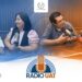 Se convierte Radio UAT en referente iberoamericana en materia de divulgación de la ciencia