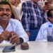 Supervisor escolar de Tula denuncia artera persecución sindical de Arnulfo Rodríguez y Ulises Ruiz
