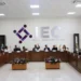 Recibe Morena una vergonzante ‘goliza’ en Coahuila: El IEC confirma un 16-0 a favor del PRI