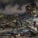 Venezuela actualiza su tragedia por sismos: 920 fallecidos y 3 mil 360 heridos; agradece ayuda de México