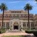 Reportan medios que la Universidad del Sur de California vendió cadáveres a milicia de EU e Israel