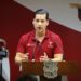 El INDE detecta malas prácticas en asociaciones deportivas de Tamaulipas y amaga con sancionarlas